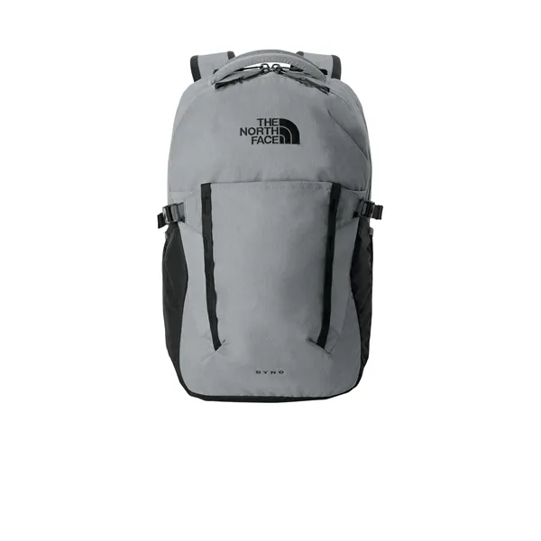 The North Face Dyno Backpack. - The North Face Dyno Backpack. - Image 1 of 2