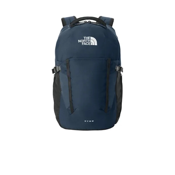 The North Face Dyno Backpack. - The North Face Dyno Backpack. - Image 2 of 4