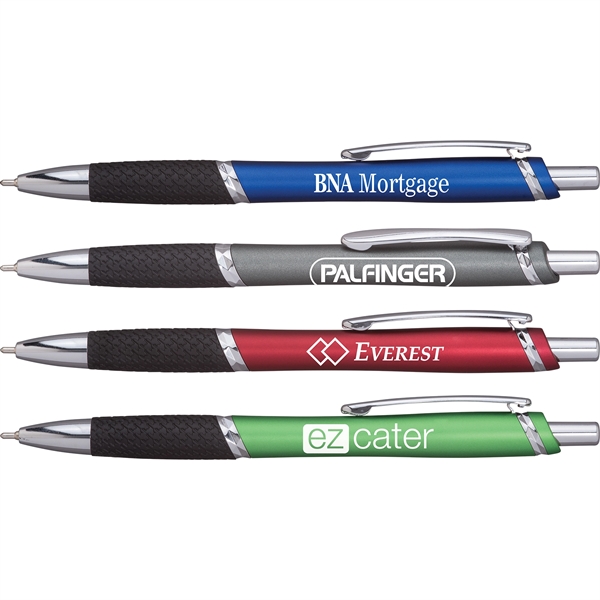 Xeedee® Pen - Xeedee® Pen - Image 10 of 11