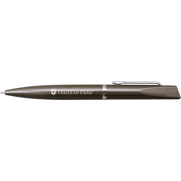 Carmelo™ Pen - Carmelo™ Pen - Image 10 of 11