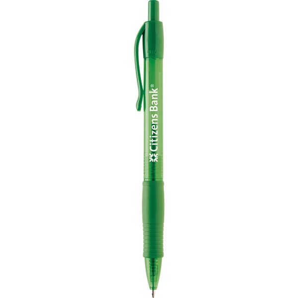 Katana ballpoint Pen - Katana ballpoint Pen - Image 2 of 10