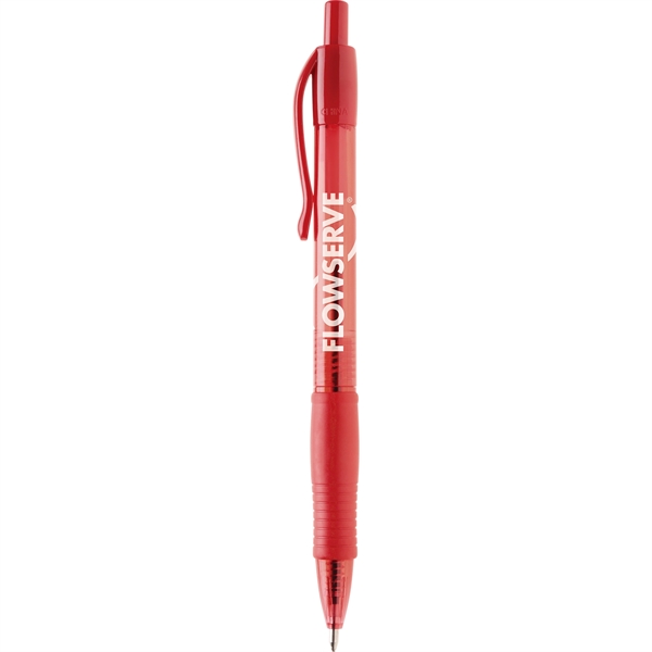 Katana ballpoint Pen - Katana ballpoint Pen - Image 3 of 10