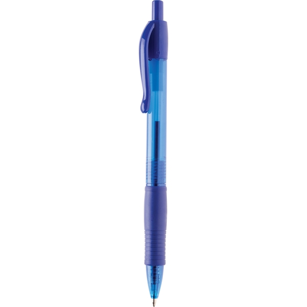 Katana ballpoint Pen - Katana ballpoint Pen - Image 4 of 10