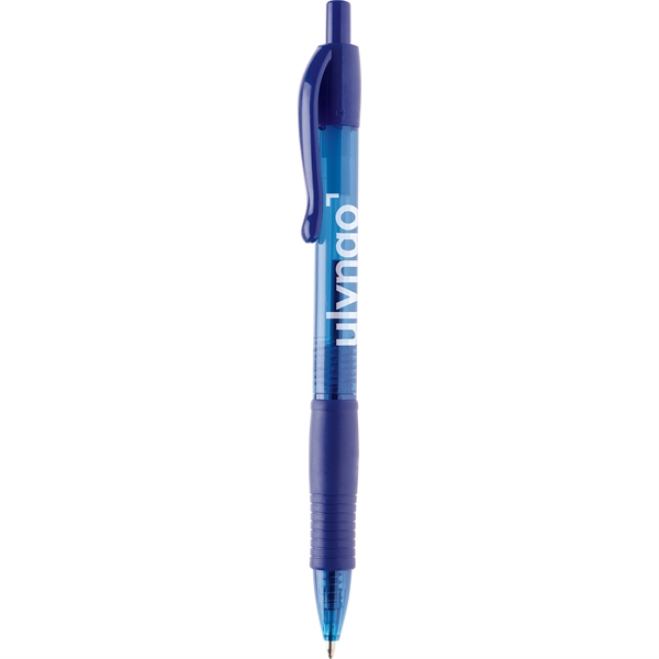 Katana ballpoint Pen - Katana ballpoint Pen - Image 5 of 10