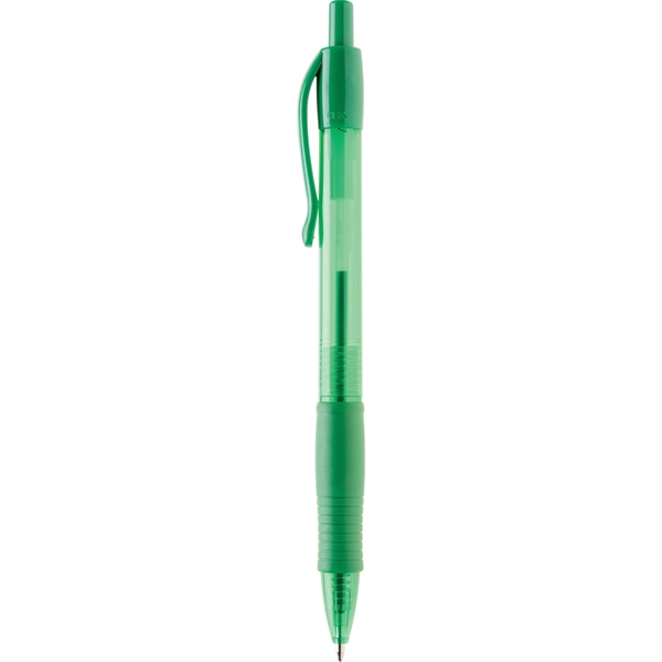 Katana ballpoint Pen - Katana ballpoint Pen - Image 6 of 10