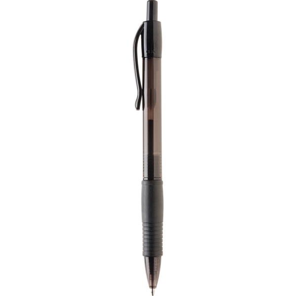 Katana ballpoint Pen - Katana ballpoint Pen - Image 7 of 10