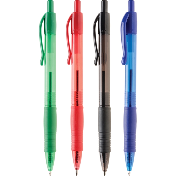 Katana ballpoint Pen - Katana ballpoint Pen - Image 9 of 10