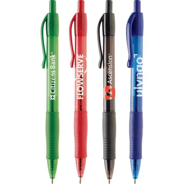 Katana ballpoint Pen - Katana ballpoint Pen - Image 10 of 10