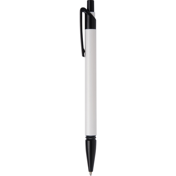 Wow Click Pen - Wow Click Pen - Image 1 of 8