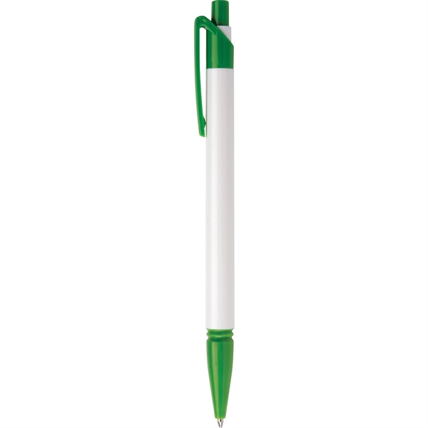 Wow Click Pen - Wow Click Pen - Image 2 of 8