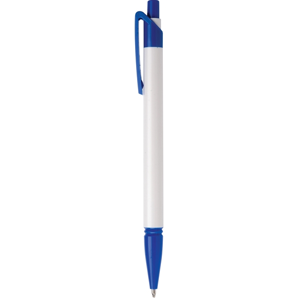 Wow Click Pen - Wow Click Pen - Image 3 of 8