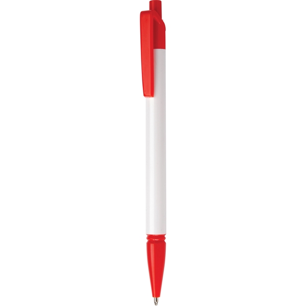 Wow Click Pen - Wow Click Pen - Image 4 of 8