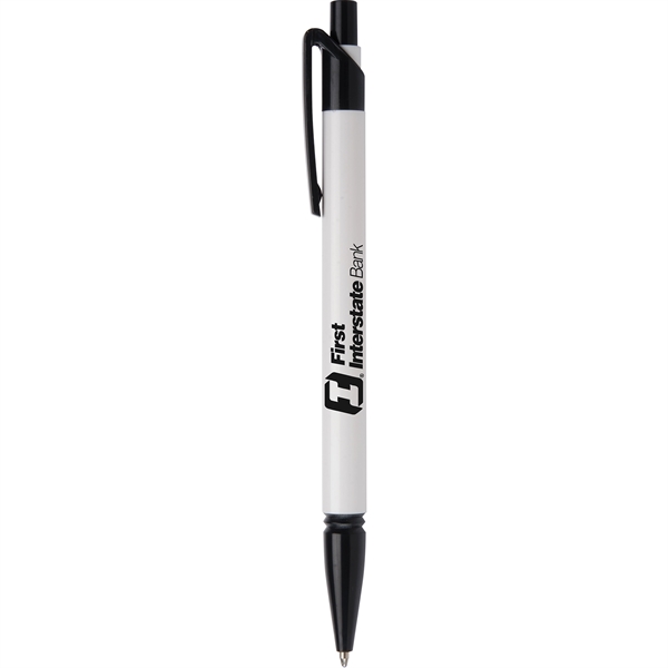 Wow Click Pen - Wow Click Pen - Image 6 of 8