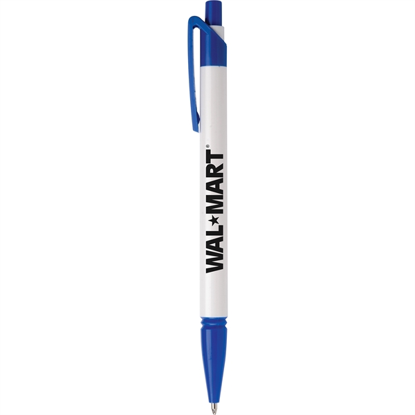 Wow Click Pen - Wow Click Pen - Image 7 of 8