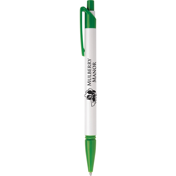 Wow Click Pen - Wow Click Pen - Image 8 of 8