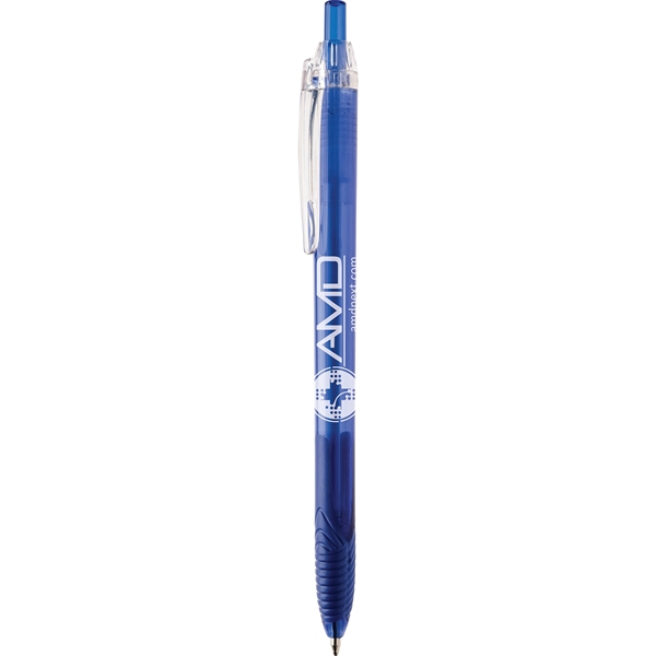 Translucent Writer™ Pen - Translucent Writer™ Pen - Image 7 of 7