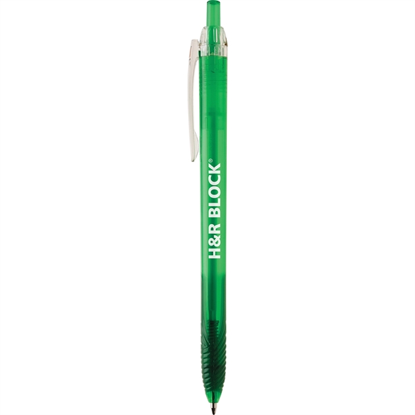 Translucent Writer™ Pen - Translucent Writer™ Pen - Image 1 of 7