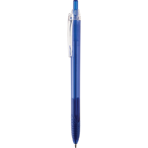 Translucent Writer™ Pen - Translucent Writer™ Pen - Image 4 of 7