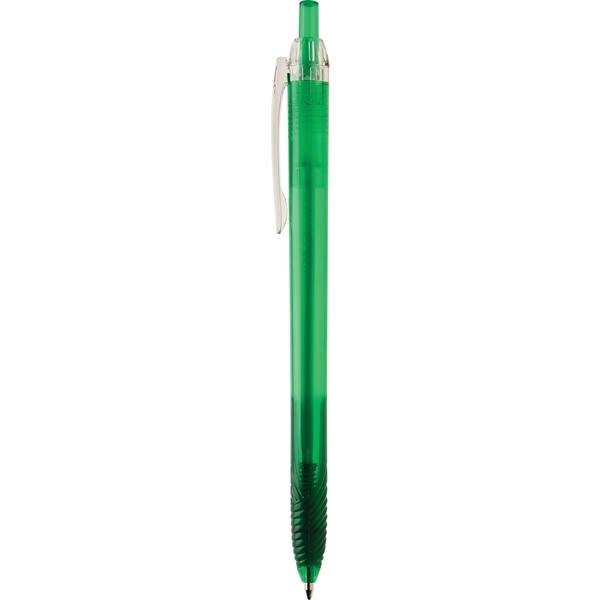 Translucent Writer™ Pen - Translucent Writer™ Pen - Image 5 of 7