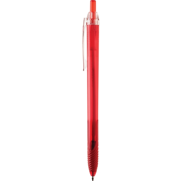 Translucent Writer™ Pen - Translucent Writer™ Pen - Image 6 of 7