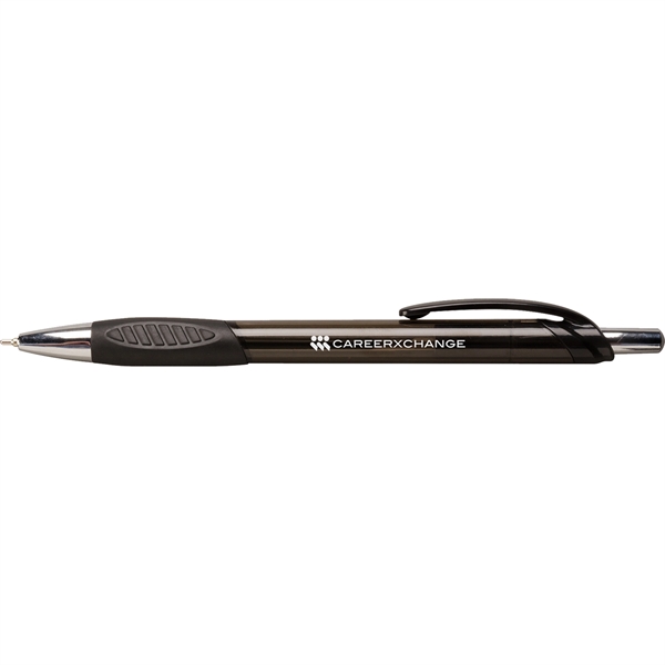 Macaw™ Ballpoint Pen - Macaw™ Ballpoint Pen - Image 1 of 14