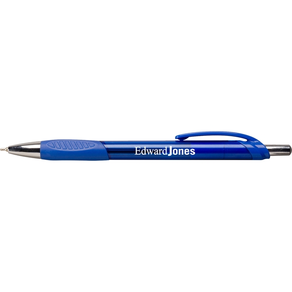 Macaw™ Ballpoint Pen - Macaw™ Ballpoint Pen - Image 3 of 14