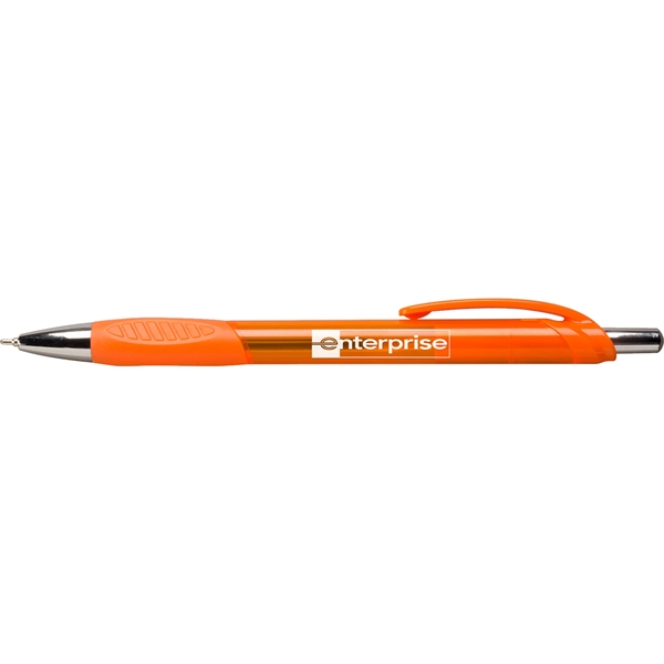 Macaw™ Ballpoint Pen - Macaw™ Ballpoint Pen - Image 4 of 14