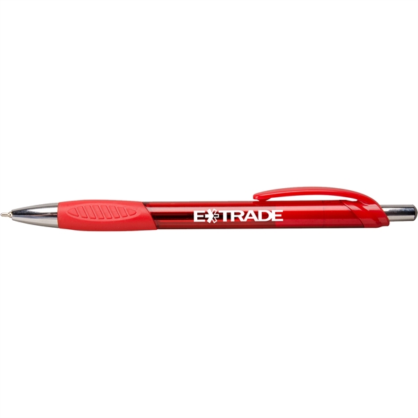 Macaw™ Ballpoint Pen - Macaw™ Ballpoint Pen - Image 6 of 14