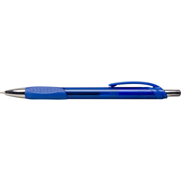 Macaw™ Ballpoint Pen - Macaw™ Ballpoint Pen - Image 7 of 14