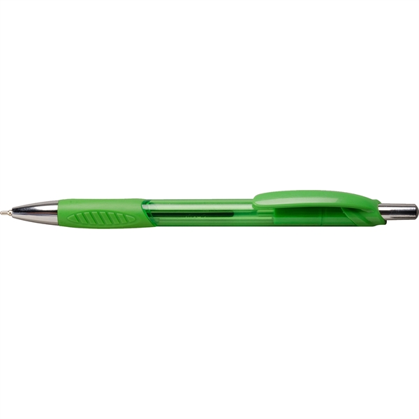 Macaw™ Ballpoint Pen - Macaw™ Ballpoint Pen - Image 9 of 14