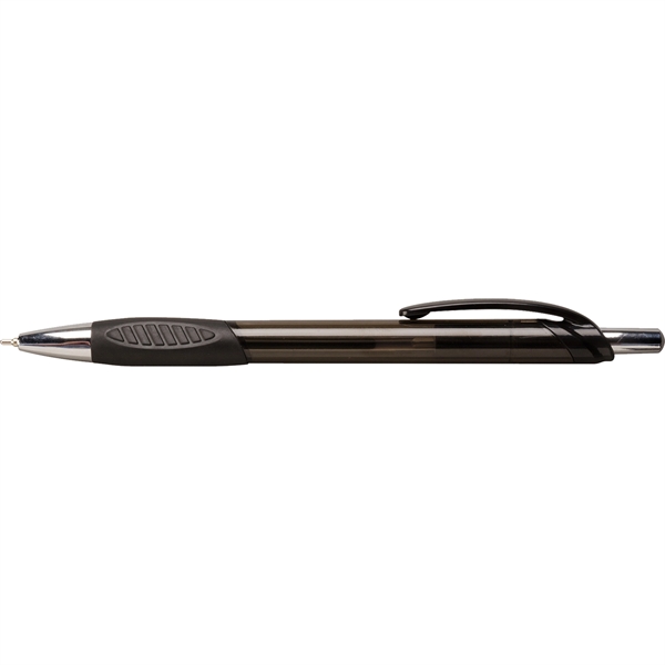 Macaw™ Ballpoint Pen - Macaw™ Ballpoint Pen - Image 8 of 14