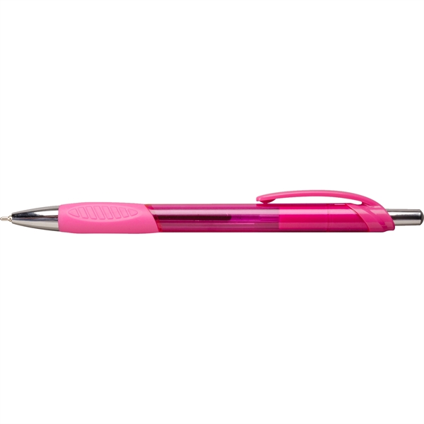 Macaw™ Ballpoint Pen - Macaw™ Ballpoint Pen - Image 10 of 14