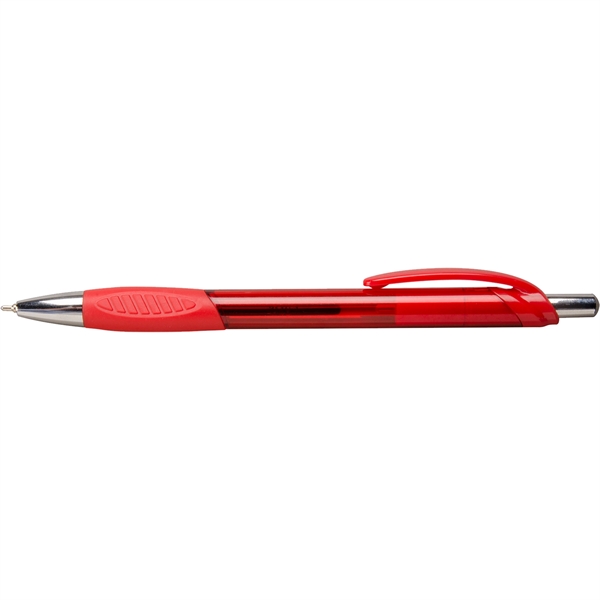 Macaw™ Ballpoint Pen - Macaw™ Ballpoint Pen - Image 11 of 14