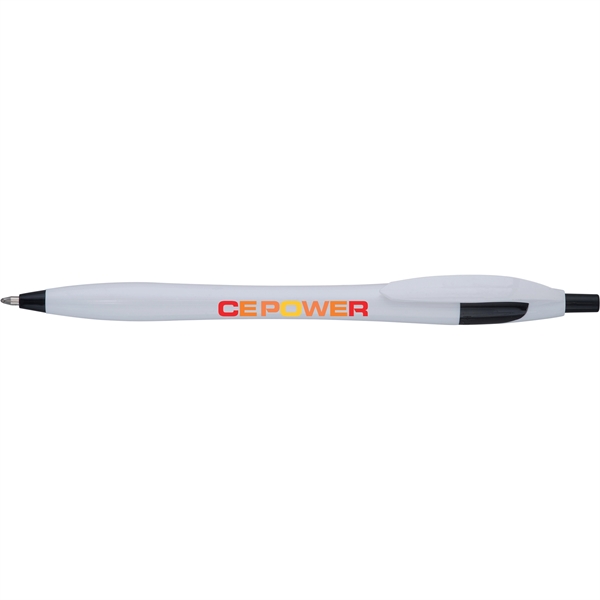 Javalina™ Classic Ballpoint Pen - Javalina™ Classic Ballpoint Pen - Image 2 of 11