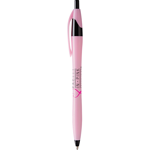 Javalina™ Tropical Ballpoint Pen - Javalina™ Tropical Ballpoint Pen - Image 4 of 10