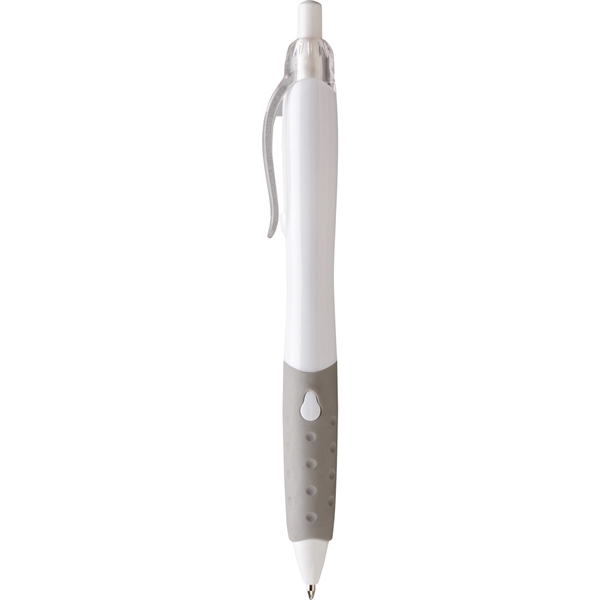 Piper Click Action Pen - Piper Click Action Pen - Image 1 of 16