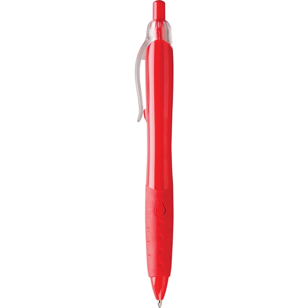 Piper Click Action Pen - Piper Click Action Pen - Image 2 of 16