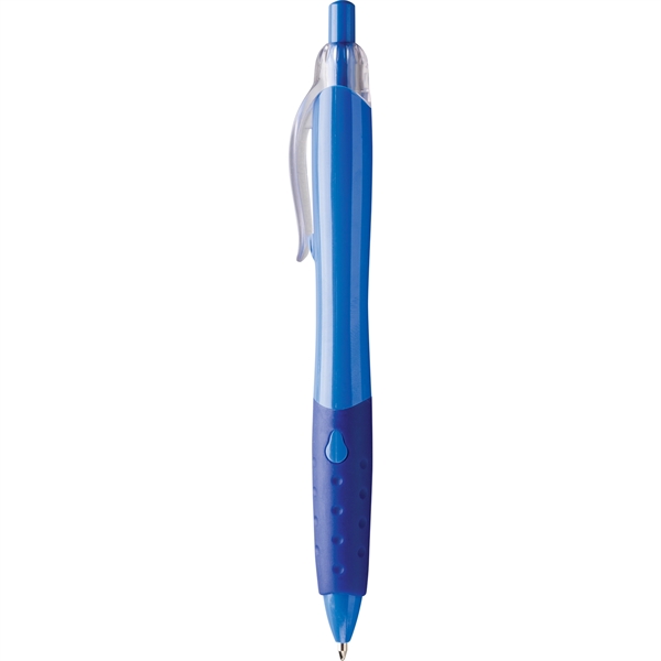 Piper Click Action Pen - Piper Click Action Pen - Image 3 of 16