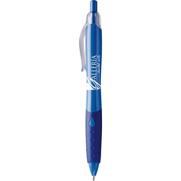Piper Click Action Pen - Piper Click Action Pen - Image 11 of 16