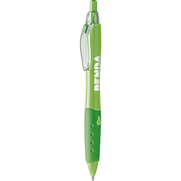 Piper Click Action Pen - Piper Click Action Pen - Image 12 of 16
