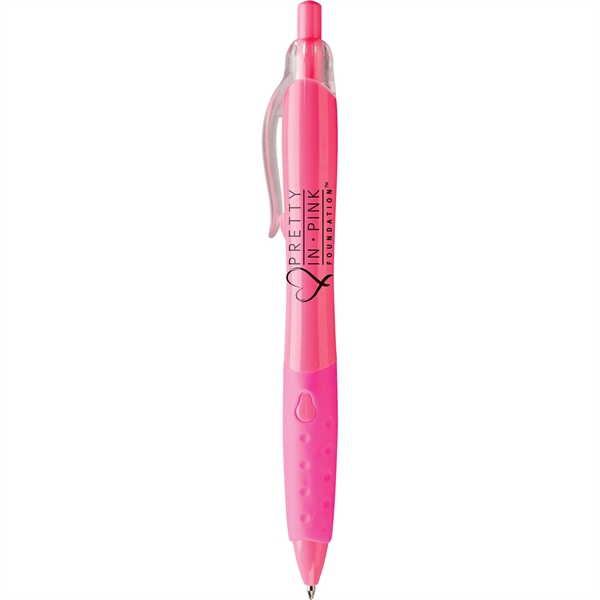 Piper Click Action Pen - Piper Click Action Pen - Image 13 of 16