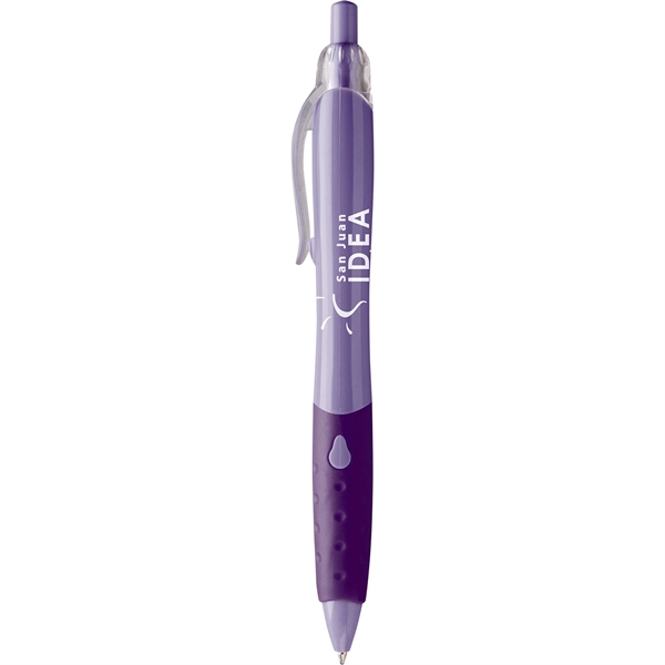 Piper Click Action Pen - Piper Click Action Pen - Image 14 of 16