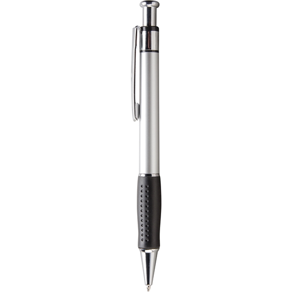Providence Ballpoint Pen - Providence Ballpoint Pen - Image 3 of 5