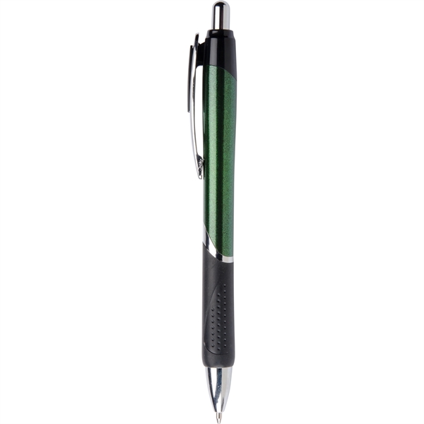 Cappuccino ballpoint Pen - Cappuccino ballpoint Pen - Image 1 of 12