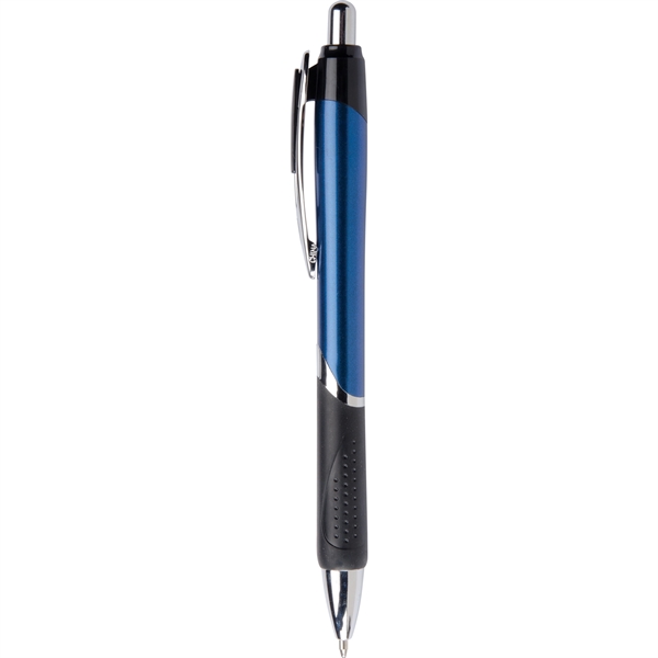 Cappuccino ballpoint Pen - Cappuccino ballpoint Pen - Image 7 of 12
