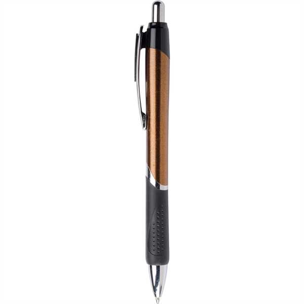 Cappuccino ballpoint Pen - Cappuccino ballpoint Pen - Image 8 of 12