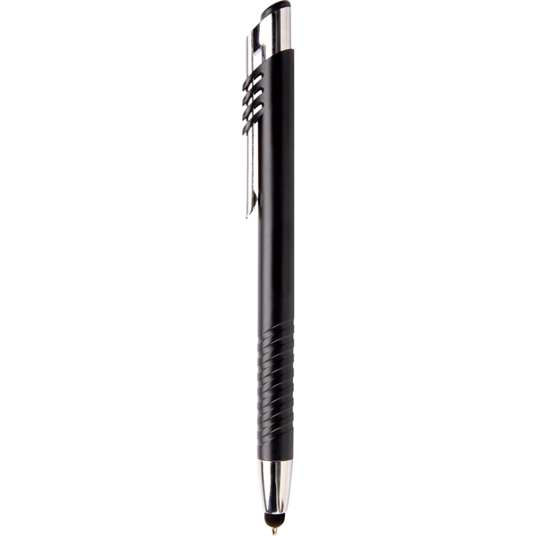 Nitrous Ballpoint Stylus Pen - Nitrous Ballpoint Stylus Pen - Image 3 of 13