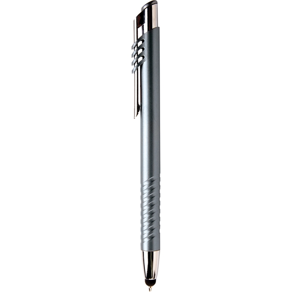 Nitrous Ballpoint Stylus Pen - Nitrous Ballpoint Stylus Pen - Image 7 of 13