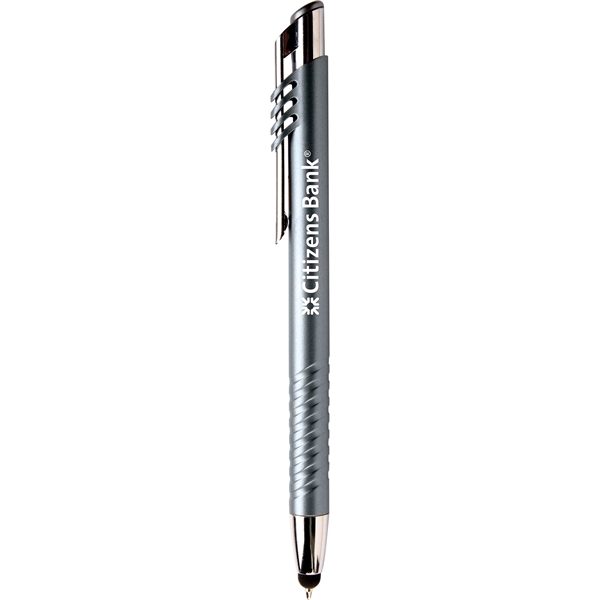 Nitrous Ballpoint Stylus Pen - Nitrous Ballpoint Stylus Pen - Image 8 of 13