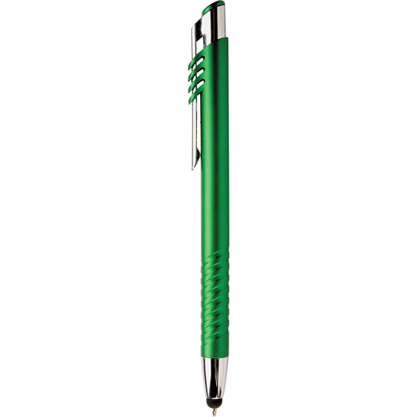 Nitrous Ballpoint Stylus Pen - Nitrous Ballpoint Stylus Pen - Image 9 of 13